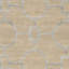 SantaBarbara Geometric Cotton Hand Woven Area Rug-15827512