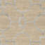 SantaBarbara Geometric Cotton Hand Woven Area Rug-15827513
