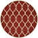 Molly Geometric Indoor Rug