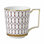 Renaissance Red 10.1floz Mug