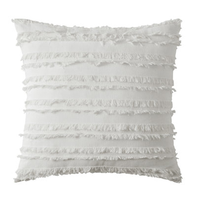  Housses de coussin et insert