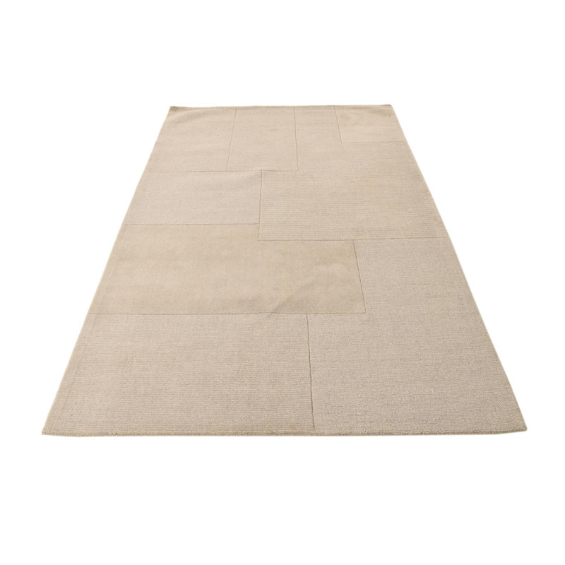 Otto Gray Rug