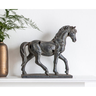 Nowayton Animals Figurines & Sculptures
