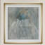 « the gown », peinture-32510764-33030879