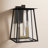 Wall Light-654940483-654940485