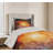 Modern & Contemporary Polyester Coverlet-41885874