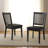 Troxel 18.90'' H Upholstered Armchair-93763382-93763384