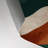 Copper Currents Indoor And Outdoor Area Rug-1792975793