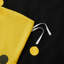 Microfiber Printed Duvet Cover - Soft, Lightweight, Fade-Resistant Bedding with Matching Pillowcases-118679165-118679169