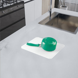 https://assets.wfcdn.com/im/71229712/resize-h310-w310%5Ecompr-r85/2244/224466326/silicone-kitchen-countertop-drying-mat.jpg
