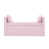 Light Pink And Black is out of stock