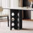 Kinner-931964395