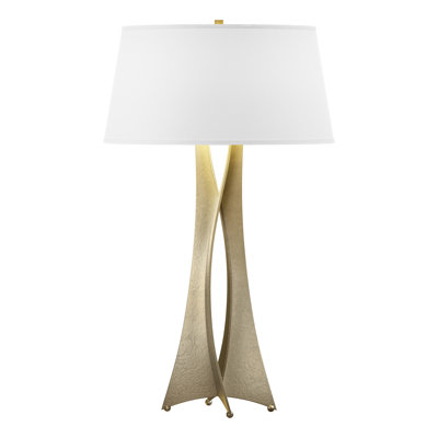 Moreau 33.4" Table Lamp