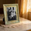 Cadre photo 3 pièces 5 "x 7" avec cadre PS-1674446443-1674446484-1674446486