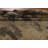 Handmande Wool Abstract Indian Area Rug