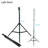 Photography Video Studio Lighting Kit