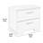 Talmay 15.25'' W Nightstand
