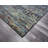 Kauffman Brown/Blue Area Rug-29915609