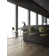 Afteroom Bar Chair Plus with Steel Frame