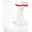 Stitched Figure 1 Print