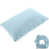 Sweat Baby Blue is out of stock