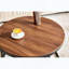 Table basse 27,5 pouces-129190119