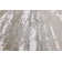 High-Low Ellis Rug