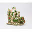 Pot de rangement Samoset
