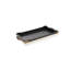 Toulon Decorative Tray-1275719799