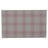 Christopher Plaid Outdoor Doormat-689050055-689050054