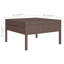 Ensemble de conversation modulaire avec coussins 9 pièces Lawenda-1816936426-1756290836-1750369522