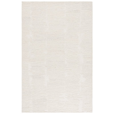 Casablanca Hand-Tufted Wool Rug
