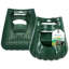 Adjustable Sweepers with Replaceable Head