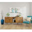 Ensemble de 2 cadres photo-26236424-26236425