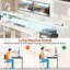 Joinvil L-Shaped Computer Desk with Drawers-1445266904-1450480825