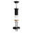 Pop-Up Bathroom Sink Drain-12675060