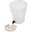 Distributeur de boisson