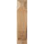 Artisan traditionnel en bois rustique-106952048-114010692