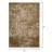 Ariahana Moroccan Indoor Rug-2059817020