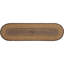 Chemin de table Kettle Grove-1817943230