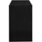 Fairfax 6 - Drawer Dresser-998428227