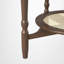 Table basse à plateau avec tablette-1656655452