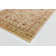 Aguilar Oriental Area Rug