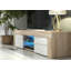Camon TV Stand for TVs up to 48"-546869382