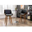 Swivel Bar Stool-596754082