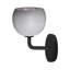 1 - Light Armed Sconce-897631273-897635848