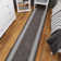 Kaira Soft Non-Slip Indoor Rug