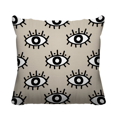 Coussin Ankara