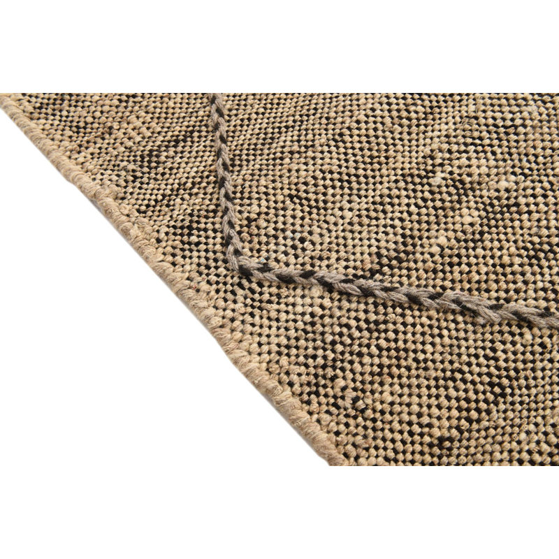 Odea Natural Rug
