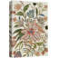 Multicolore pour chambre à coucher multicolore-99141763-99141762